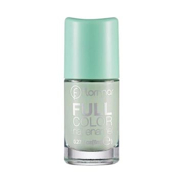 Flormar Full Color No:FC23 Oje