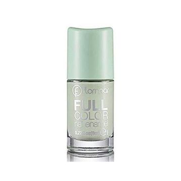 Flormar Full Color No:FC23 Oje