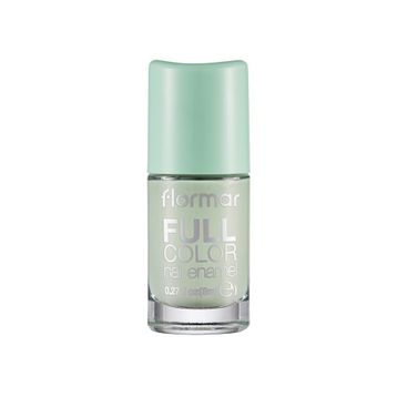Flormar Full Color No:FC23 Oje