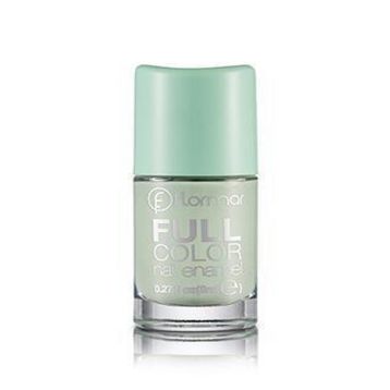 Flormar Full Color No:FC23 Oje