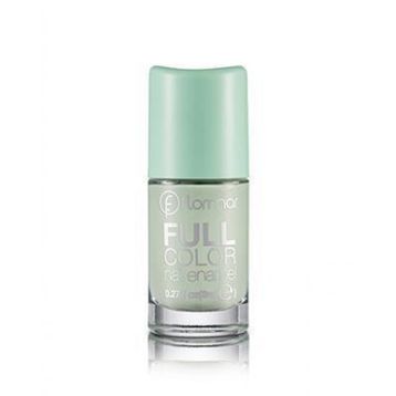 Flormar Full Color No:FC23 Oje