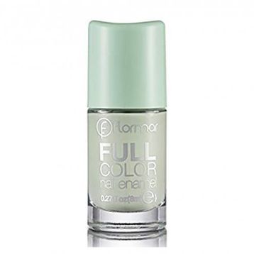 Flormar Full Color No:FC23 Oje