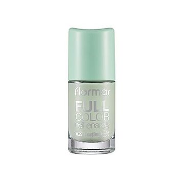 Flormar Full Color No:FC23 Oje