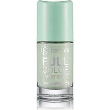 Flormar Full Color No:FC23 Oje