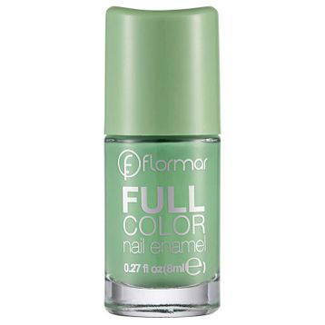 Flormar Full Color No:FC24 Oje
