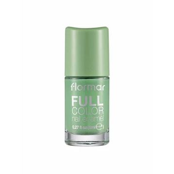 Flormar Full Color No:FC24 Oje