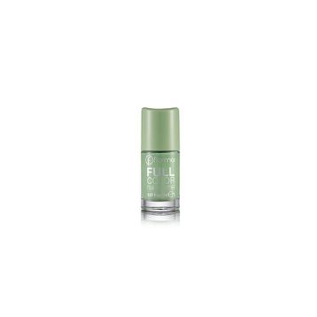 Flormar Full Color No:FC24 Oje
