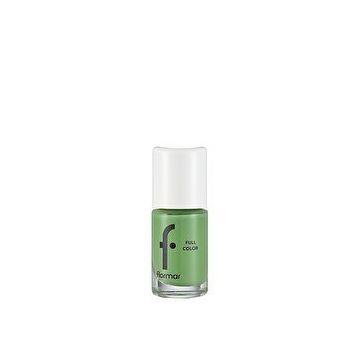 Flormar Full Color No:FC24 Oje