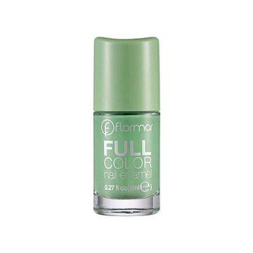 Flormar Full Color No:FC24 Oje