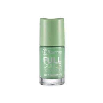 Flormar Full Color No:FC24 Oje