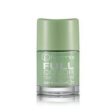 Flormar Full Color No:FC24 Oje