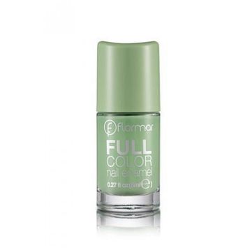 Flormar Full Color No:FC24 Oje