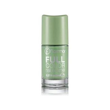 Flormar Full Color No:FC24 Oje