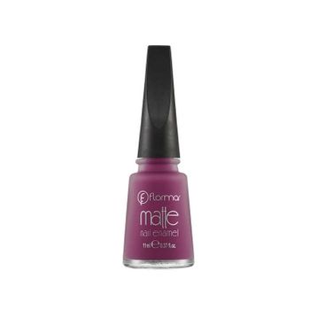 Flormar G10 Graffiti Oje