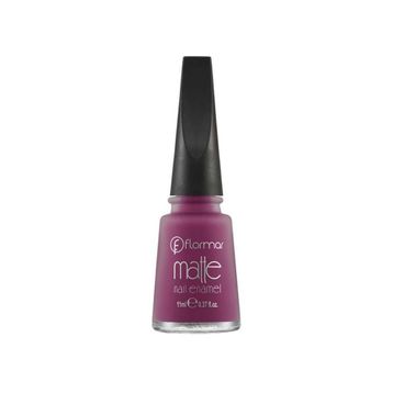 Flormar G10 Graffiti Oje