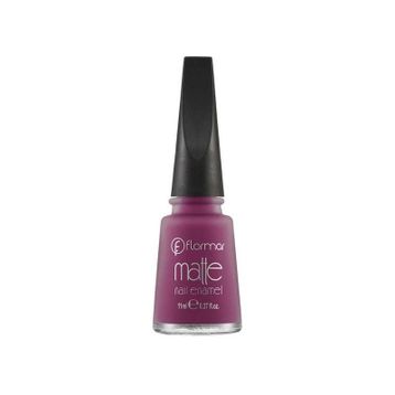 Flormar G10 Graffiti Oje