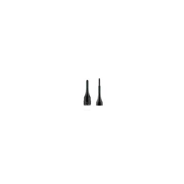 Flormar GE01 Black Gel Eyeliner