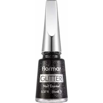Flormar Glitter 20 Oje