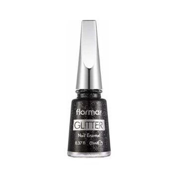 Flormar Glitter 20 Oje