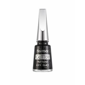 Flormar Glitter 20 Oje