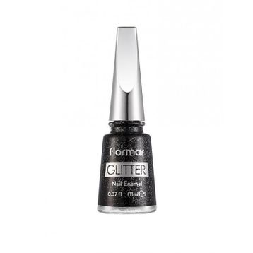 Flormar Glitter 20 Oje