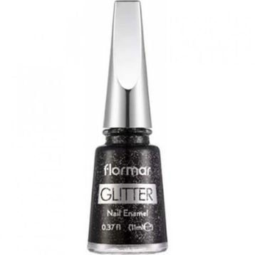 Flormar Glitter 20 Oje