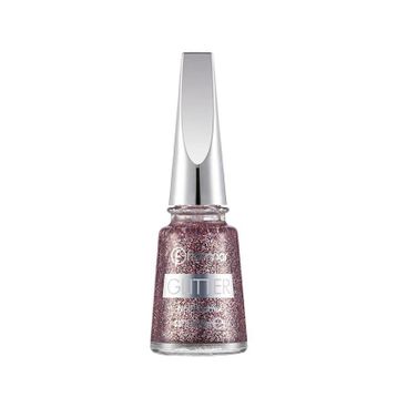 Flormar Glitter 39 Oje
