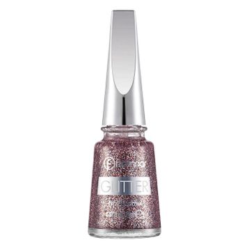 Flormar Glitter 39 Oje