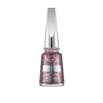 Flormar Glitter 39 Oje