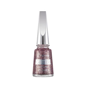 Flormar Glitter 39 Oje