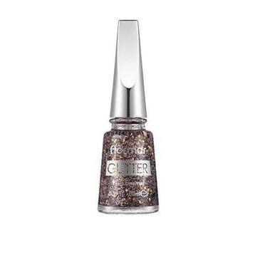 Flormar Glitter 42 Oje