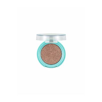 Flormar Glıtter Bomb Shadow Yüksek Pigmentli 4 gr Işıltılı Far