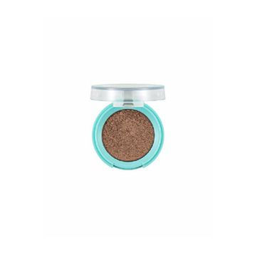 Flormar Glıtter Bomb Shadow Yüksek Pigmentli 4 gr Işıltılı Far