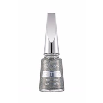 Flormar Glitter GL38 Oje