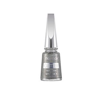 Flormar Glitter GL38 Oje