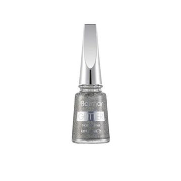 Flormar Glitter GL38 Oje