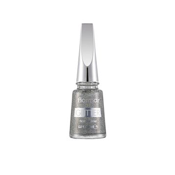 Flormar Glitter GL38 Oje