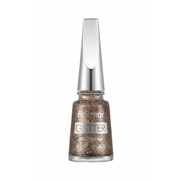 Flormar Glitter GL43 Oje