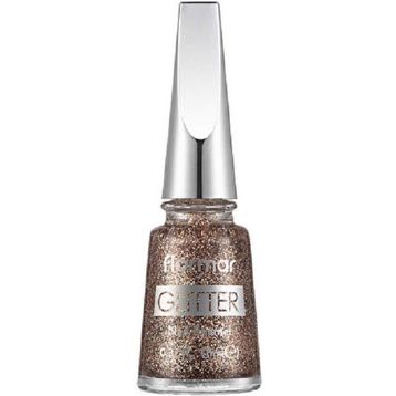 Flormar Glitter GL43 Oje