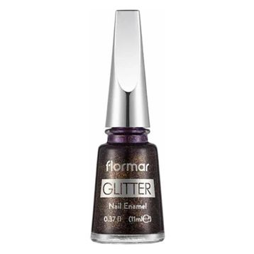 Flormar Glitter GL44 Oje