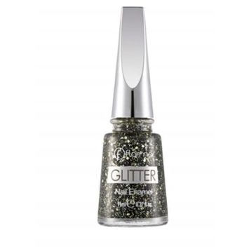 Flormar Glitter Nail Enamel GL05 Oje