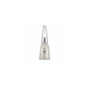 Flormar Glitter Nail Enamel GL12 Oje