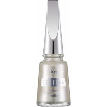 Flormar Glitter Nail Enamel GL12 Oje
