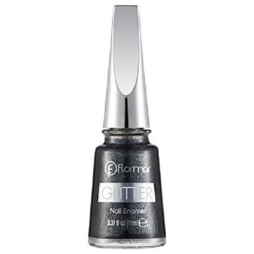 Flormar Glitter Nail Enamel GL13 Oje
