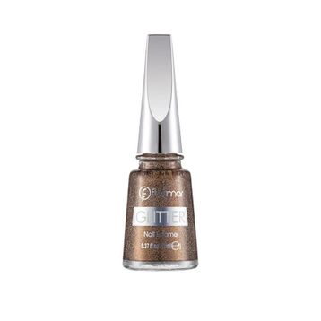 Flormar Glitter Nail Enamel GL16 Oje