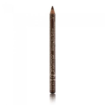 Flormar Glitter No:508 Göz Kalemi