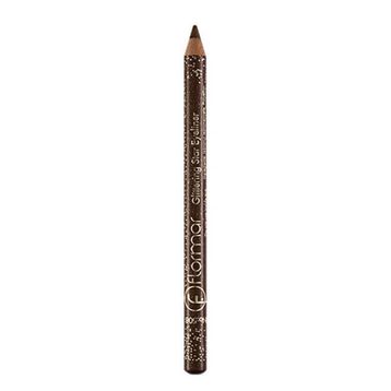 Flormar Glitter No:508 Göz Kalemi
