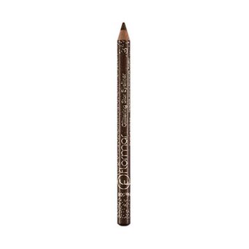Flormar Glitter No:508 Göz Kalemi