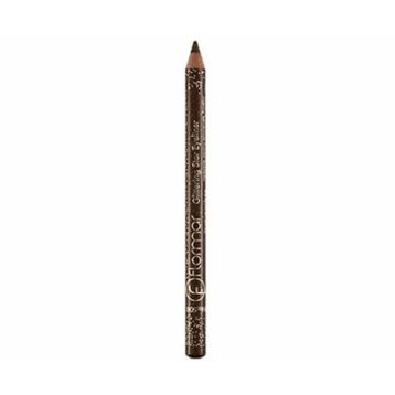 Flormar Glitter No:508 Göz Kalemi
