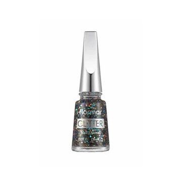 Flormar Glitter No:GL41 Colorjoy Oje